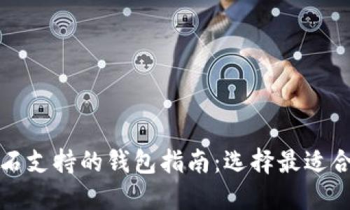 比特币钻石支持的钱包指南：选择最适合你的钱包