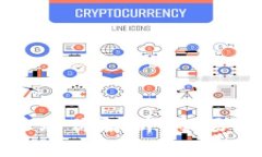 : 以太坊钱包收购价解析：市场动态与投资指南