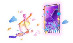 如何安全管理和使用您的10000比特币钱包