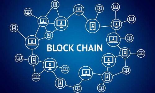 

  以太坊钱包支持比特币吗？深入分析数字货币钱包的多链支持