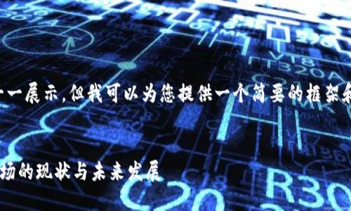 内容过长，无法一一展示。但我可以为您提供一个简要的框架和概述，不妨试试。

:
澳洲加密货币市场的现状与未来发展