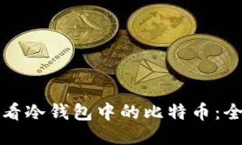 如何查看冷钱包中的比特币：全面指南
