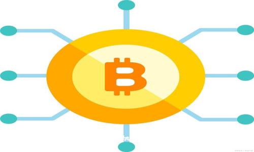 如何实现狗狗币手机钱包同步：全面指南