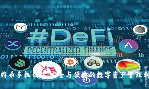 比特币手机钱包：安全与便捷的数字资产管理利器