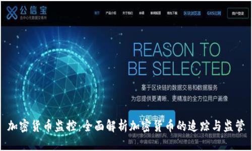 加密货币监控：全面解析加密货币的追踪与监管