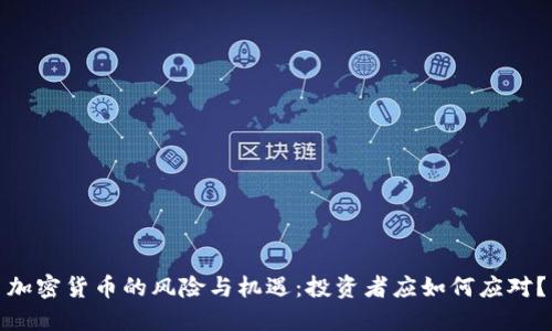 加密货币的风险与机遇：投资者应如何应对？