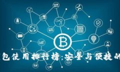 USDT冷钱包使用排行榜：安全与便捷的最佳选择