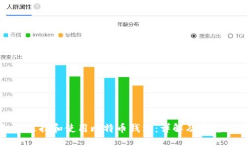 如何选择和使用比特币钱包：详解及常见问题
