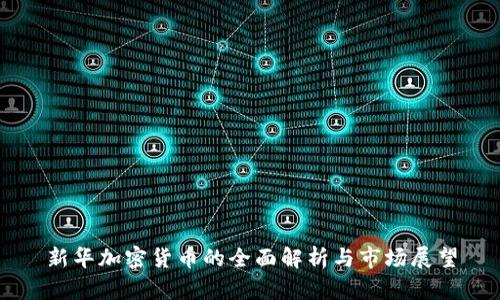 新华加密货币的全面解析与市场展望