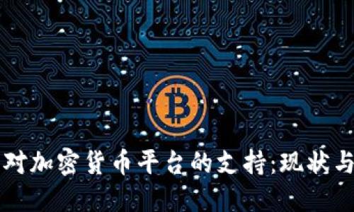 埃及对加密货币平台的支持：现状与未来
