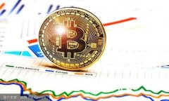 比特币钱包加密技术详解