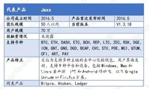 安卓手机如何购买USDT并存入钱包