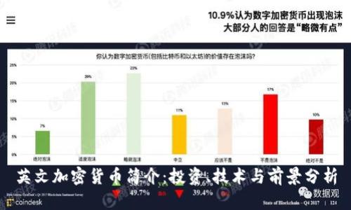 英文加密货币简介：投资、技术与前景分析