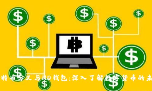 比特币分叉与HD钱包：深入了解数字货币的未来