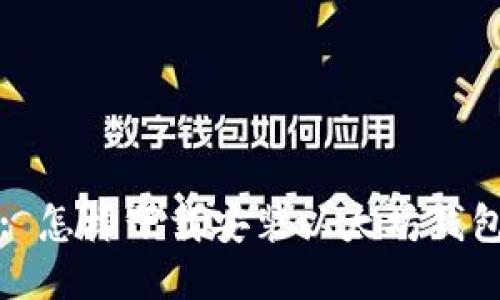 : 怎样下载安装以太坊钱包