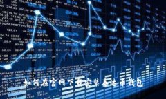 如何在官网下载安装泰达币钱包