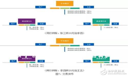 请注意，以下内容是根据您的请求生成的关于