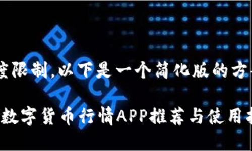 由于内容长度限制，以下是一个简化版的方案，仅供参考。

2023年加密数字货币行情APP推荐与使用指南