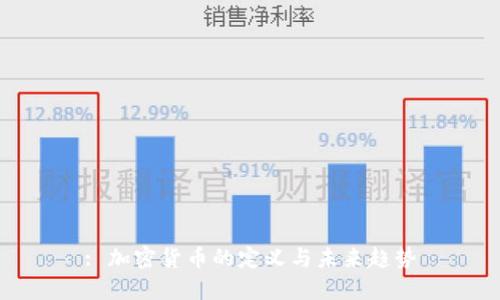 : 加密货币的定义与未来趋势