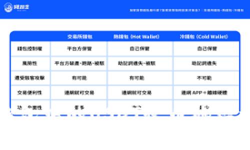 TP钱包中的USDT收币地址详解