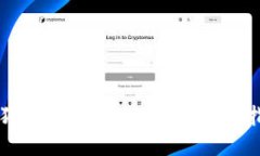 狗狗币钱包如何下载及使用指南