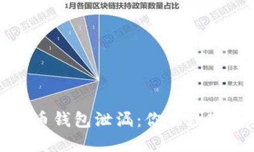 如何防止比特币钱包泄漏：你的数字资产安全指南