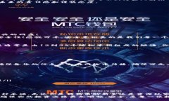   狗狗币钱包备份格式详解：安全、便捷的数字货