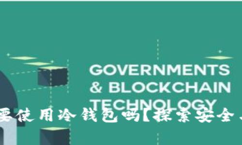 USDT转账真的需要使用冷钱包吗？探索安全与便捷的最佳选择
