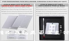 比特币转冷钱包是否需支付矿工费？