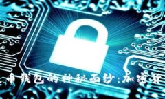 揭开狗币与屎币钱包的神秘面纱：加密货币的另