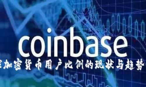 全球加密货币用户比例的现状与趋势分析