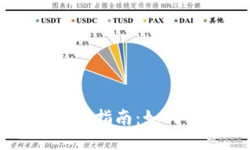 以太坊链上钱包安全指南：如何保护您的数字资产