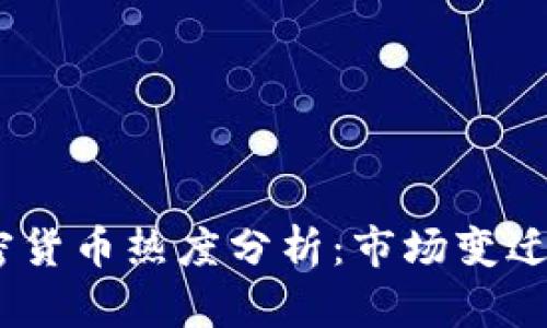 2023年加密货币热度分析：市场变迁与投资机会