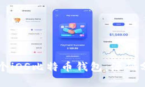 开发你的第一个iOS比特币钱包：源码分析与实践指南