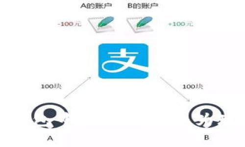 如何将USDT钱包中的资金提取为现金：详尽指南
