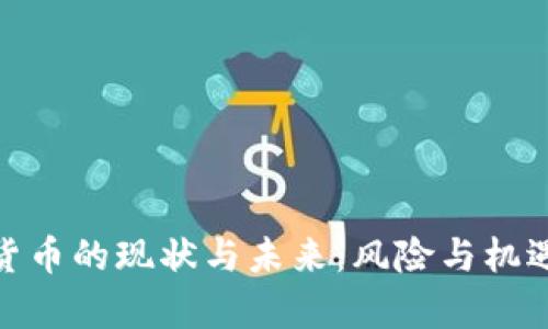 加密货币的现状与未来：风险与机遇并存