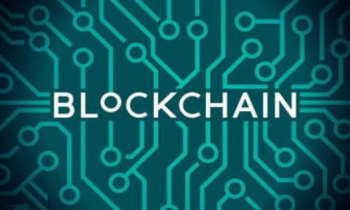 

XRP钱包的选择指南：如何安全管理您的数字资产