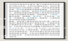    如何在TP钱包中为TRX充值？  /  guanjianci  TRX, T