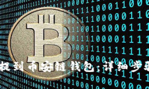 如何将USDT提到币安链钱包：详细步骤与注意事项