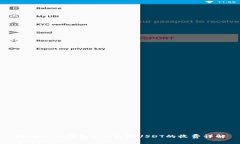 Token.im钱包ETH兑换USDT的收费详解