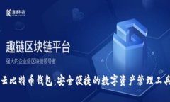 云比特币钱包：安全便捷的数字资产管理工具