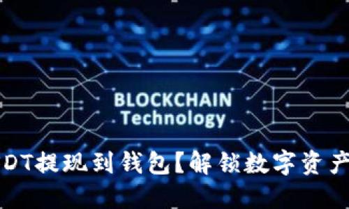 为什么要将USDT提现到钱包？解锁数字资产的安全与便捷