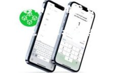 SHIB（Shiba Inu）是一个基于以太坊的加密货币，受