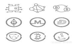 如何领取UNI币：UNI钱包的实用指南