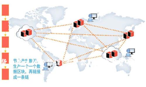 beaoti比特币钱包助记词能否修改？/beaoti
比特币, 助记词, 钱包安全/guanjianci

一、助记词的基本概念
在数字货币的世界里，助记词是一个极其重要的概念。它通常由12到24个英文单词组成，用于生成和恢复你的比特币钱包。在你安装一个新的比特币钱包时，系统会自动生成这些助记词，这是你访问和管理自己数字资产的“钥匙”。如果你丢失了这些助记词，你就相当于失去了对钱包中资金的访问权！多么令人心痛啊！

二、为什么要修改助记词？
虽然助记词在使用过程中至关重要，但有时用户可能会想修改助记词。修改助记词的原因可能包括： 
ul
    li担心安全性：如果你怀疑自己的助记词已经被他人获取，及时更换是必要的。/li
    li钱包被盗：如果你发现钱包被盗，第一时间修改助记词将有助于止损。/li
    li个人隐私：有时候隐私问题让你希望避免使用先前的助记词。/li
/ul
不过，这里需要明确的是，助记词的修改并不是一个简单的操作。因为，实际上，助记词不仅仅是一个字符串，它们是通过加密算法与钱包中的私钥紧密关联的。

三、助记词能否被更改？
直接回答你的问题——比特币钱包中的助记词是无法自行修改的！一旦生成了助记词，它们就与钱包的私钥绑定在一起。但这并不意味着你无路可走！
你可以通过创建一个新钱包来实现“更换助记词”的效果。这是如何做到的？下面，我将详细说明： 

四、创建新钱包的步骤
创建新钱包以获得新的助记词其实并不复杂，但你应该在进行前确保你对当前钱包中的资产进行了完全的备份。
ol
    listrong备份当前钱包：/strong确保你有了当前助记词的完整记录，将其保存在一个安全的地方！如果不小心丢失了这些助记词，你将无法再次访问你的资产。/li
    listrong下载新的比特币钱包应用：/strong根据你的需求，选择一个安全可靠的钱包应用（如Ledger、Trezor等）。/li
    listrong新建钱包：/strong在新的钱包应用中创建新的钱包，这个过程中会自动生成新的助记词！这可是个令人激动的时刻，多么令人振奋！/li
    listrong转移资产：/strong如果你原来的钱包中有资产，想要将它们转移到新的钱包中，那么就需要使用你当前钱包的私钥进行操作，当然必须在安全的环境中进行，相信你会做得很好的！/li
/ol
创建新钱包并转移资产虽然可以解决助记词修改的问题，但也意味着你需要一段时间来恢复信任和适应新的环境。

五、助记词管理的重要性
助记词管理是一项重要任务。如果你想保护好自己的数字资产，确保你妥善保管这些助记词！以下是一些有效的管理建议：
ul
    li将助记词写下并存放在安全位置，例如保险箱而非在线文件！/li
    li考虑使用密码管理器！它能够帮助你妥善保存助记词。/li
    li对助记词进行加密存储！使用加密软件进行加密保存，能有效提升安全性。/li
/ul

六、提升钱包安全性的小建议
除了确保妥善管理助记词，还有其他方式可以提升钱包的安全性：
ul
    li启用多重身份验证（MFA）。/li
    li常更换密码，避免使用相同密码在多个地方！/li
    li定期更新安全软件，确保系统运行在最安全的环境中。/li
/ul

七、总结
尽管助记词无法被直接修改，但通过创建新钱包的方式，我们可以获得新的助记词并继续保持钱包的安全性。保护好助记词，是每个数字货币用户的必修课！希望你能在数字货币的世界中，小心翼翼，稳步前行，共同享受加密资产带来的便利与收益。
无论你选择哪种方式管理你的财富，这场数字货币的革命都值得我们参与——它不仅是技术的盛宴，更是财务自由的希望！