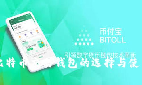 国内比特币交易钱包的选择与使用指南