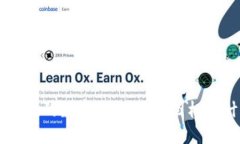 简约时尚的数字钱包USDT图标设计指南