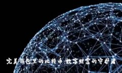 完美钱包里的比特币：数字财富的守护者