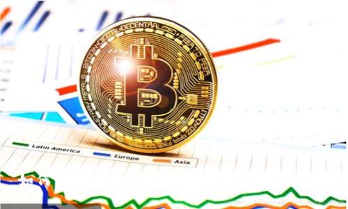 如何轻松创建比特币钱包：新手指南视频