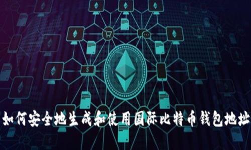 如何安全地生成和使用国际比特币钱包地址